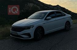 فولكسفاغن جيتا